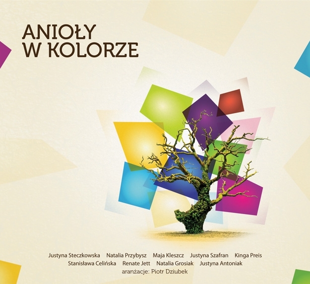tl_files/COMMUNITY/LAMODE POLECA/MODNE DZWIEKI - ANIOLY W KOLORZE/anioly_w_kolorze _okladka_.jpg